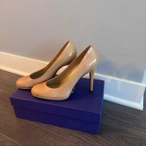 Stuart Weitzman Heels